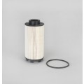Filtru Combustibil P955983 pentru MERCEDES-BENZ 9360900351