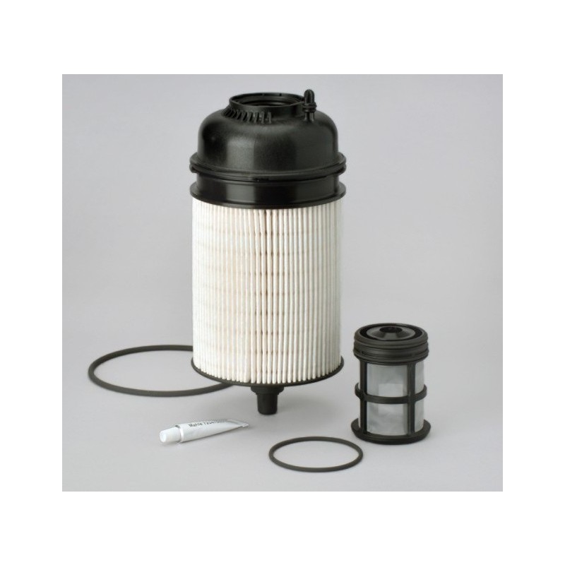 Filtru Combustibil P956034 pentru MERCEDES-BENZ 4710902455