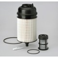Filtru Combustibil P956034 pentru MERCEDES-BENZ 4710902455