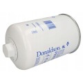 Filtru Combustibil P956054, Lungime 170,6 mm, Diam. Ext. 108,1 mm, Filet 1-14 un, Finetea 5 µ, Donaldson