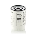 Filtru Combustibil PL2707X pentru Various