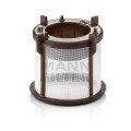 Filtru Combustibil PU50X pentru MAN