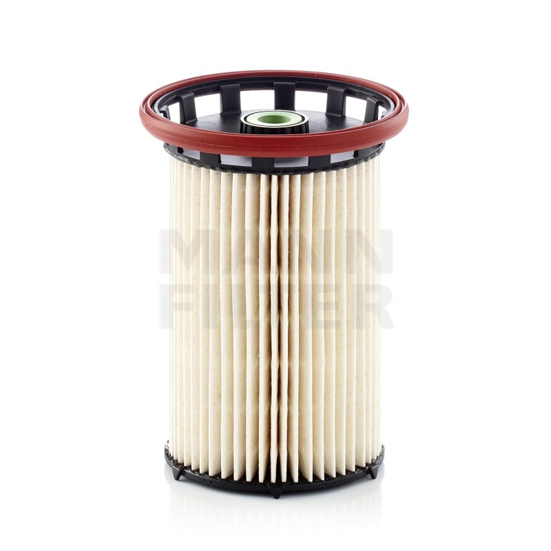 Filtru Combustibil PU8007 pentru VW Groupe