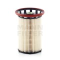 Filtru Combustibil PU8007 pentru VW Groupe