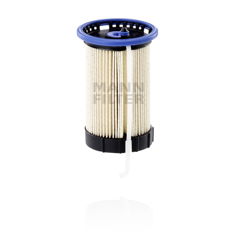 Filtru Combustibil PU8014 pentru VW Groupe