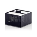 Filtru Combustibil PU911 pentru MAN