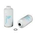 Filtru Combustibil R010053, Donaldson pentru Baldwin BF9880, Diametru 242 mm, Diametru 108 mm