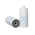 Filtru Combustibil Separator Apa Element Filtrant Infiletabil Donaldson R010042 pentru Oem Weichai 612630080203