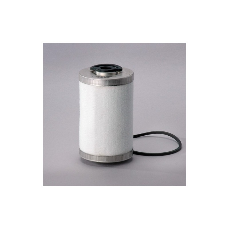 Filtru Combustibil SN 097