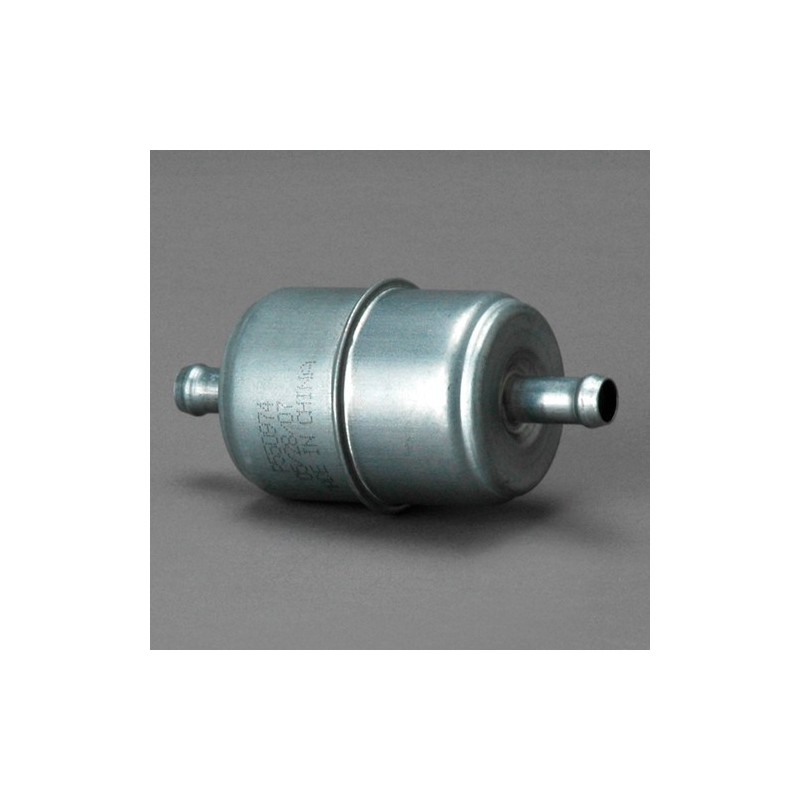 Filtru Combustibil SN 5079