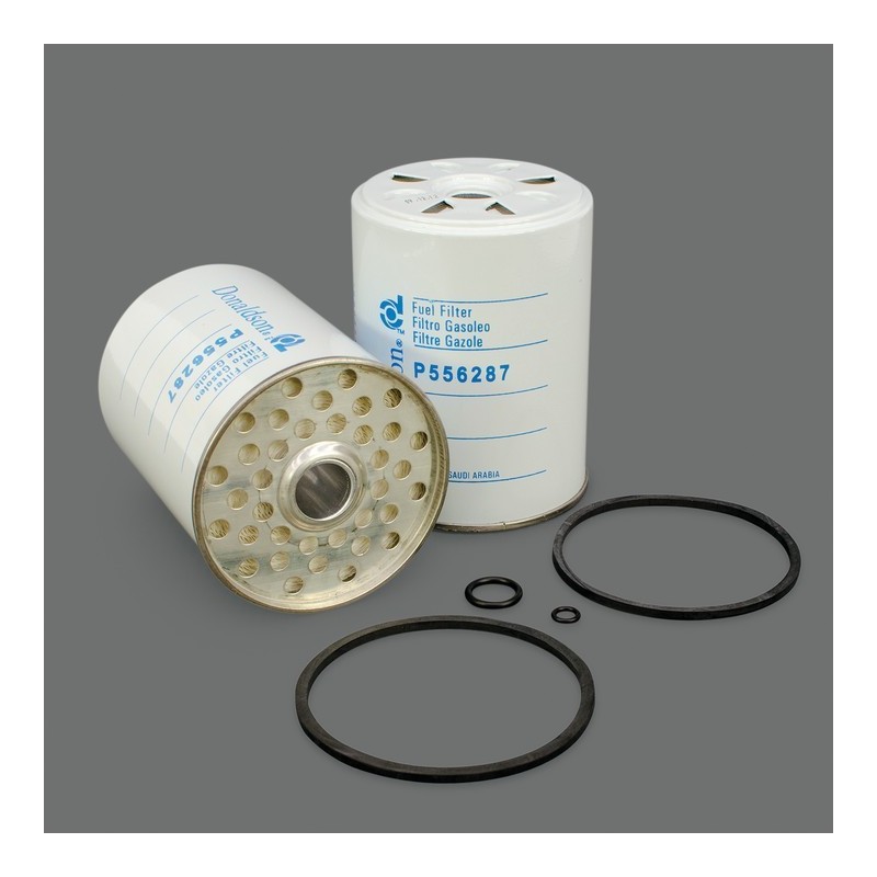 Filtru Combustibil SN 565