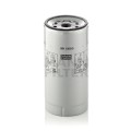 Filtru Combustibil WK10806X pentru Mercedes-Benz