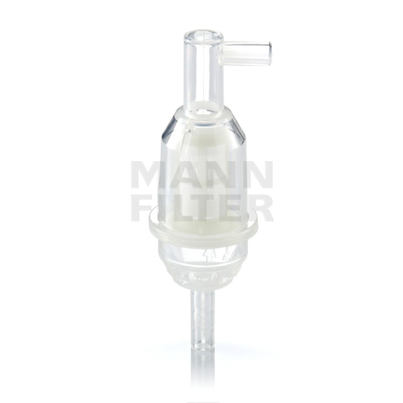 Filtru Combustibil WK315 pentru Mercedes-Benz