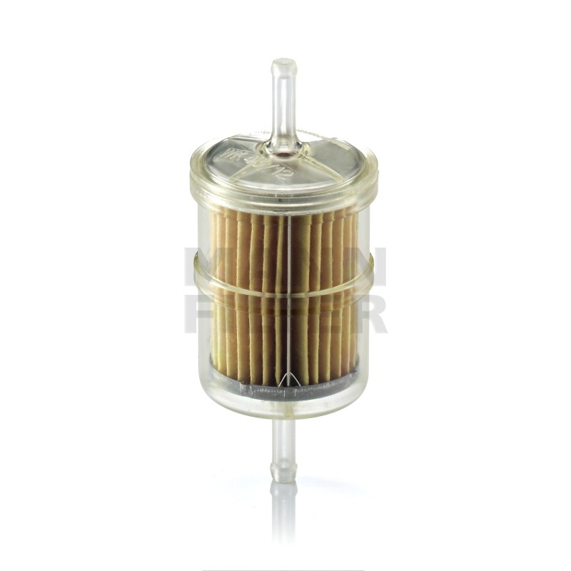 Filtru Combustibil WK4312 pentru PSA