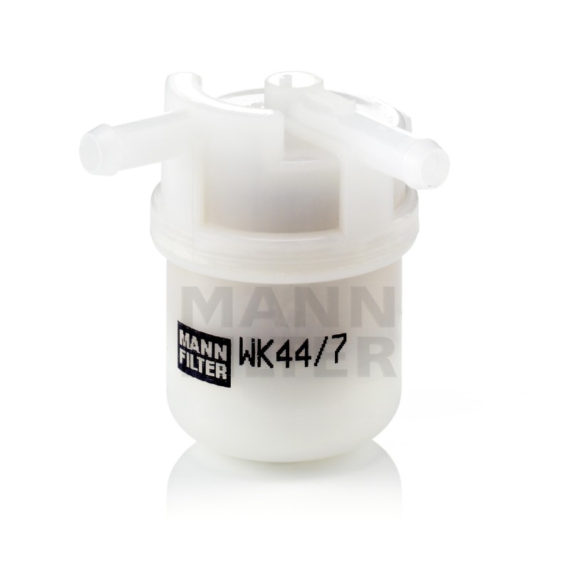 Filtru Combustibil WK447 pentru Honda