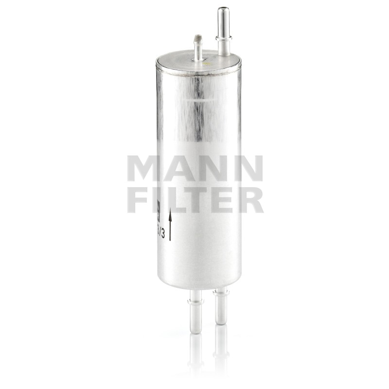Filtru Combustibil WK5133 pentru BMW