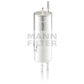 Filtru Combustibil WK5133 pentru BMW