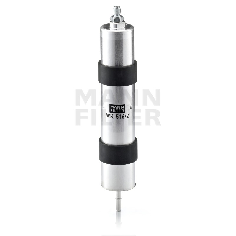 Filtru Combustibil WK5162 pentru BMW