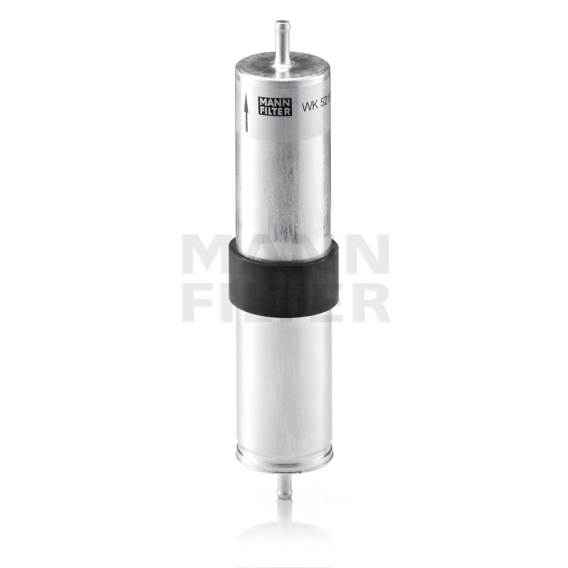 Filtru Combustibil WK5214 pentru BMW