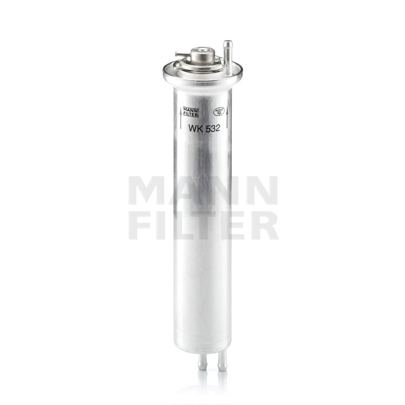 Filtru Combustibil WK532 pentru BMW