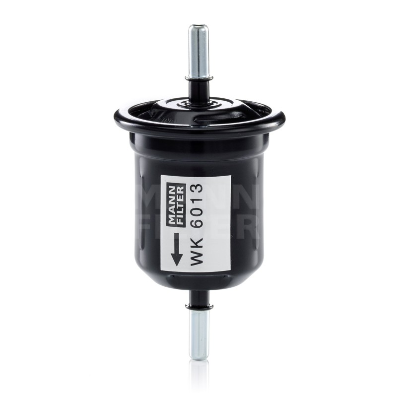 Filtru Combustibil WK6013 pentru Hyundai