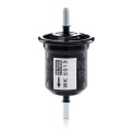 Filtru Combustibil WK6013 pentru Hyundai