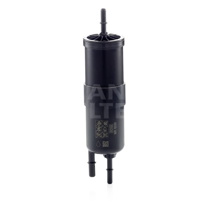 Filtru Combustibil WK6030 pentru BMW