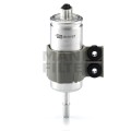 Filtru Combustibil WK6116 pentru Honda