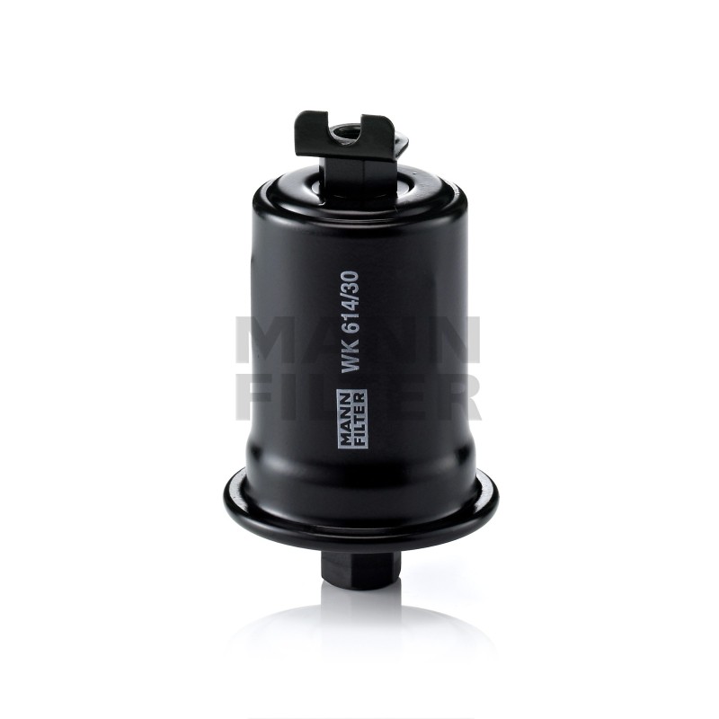 Filtru Combustibil WK61430 pentru Mitsubishi