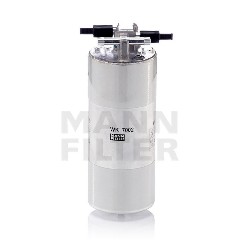 Filtru Combustibil WK7002 pentru VW Groupe