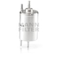 Filtru Combustibil WK7206 pentru VW Groupe