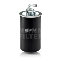 Filtru Combustibil WK7221 pentru Chrysler