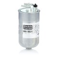 Filtru Combustibil WK8021 pentru Opel