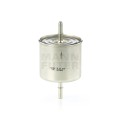 Filtru Combustibil WK8046 pentru Ford