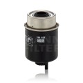 Filtru Combustibil WK8128 pentru Massey-Ferguson