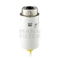 Filtru Combustibil WK8158 pentru Ford