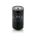Filtru Combustibil WK8456 pentru BMW