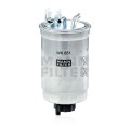 Filtru Combustibil WK851 pentru Ford
