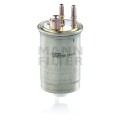 Filtru Combustibil WK85318 pentru Ford