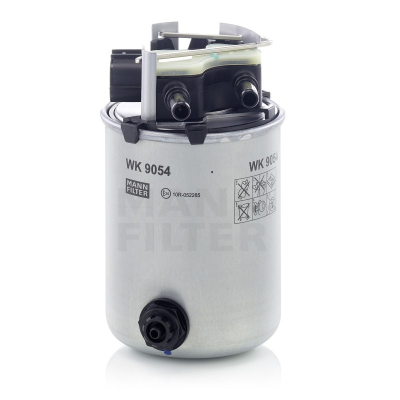 Filtru Combustibil WK9054 pentru Nissan
