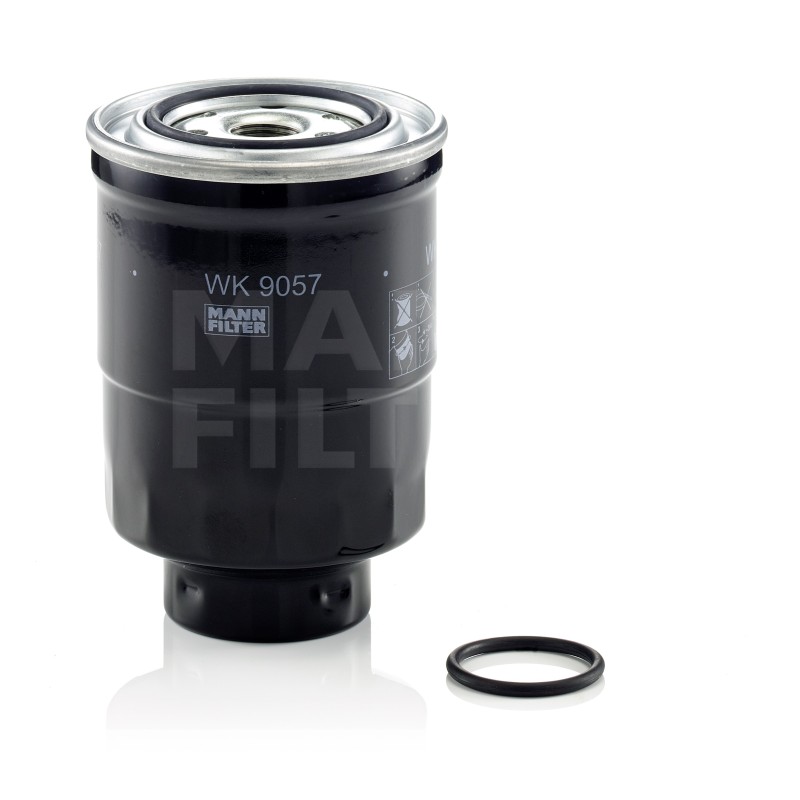 Filtru Combustibil WK9057Z pentru Mitsubishi