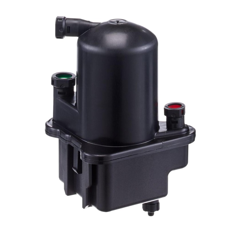 Filtru Combustibil WK93911X pentru Renault Car