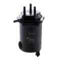 Filtru Combustibil WK9398X pentru Renault Car