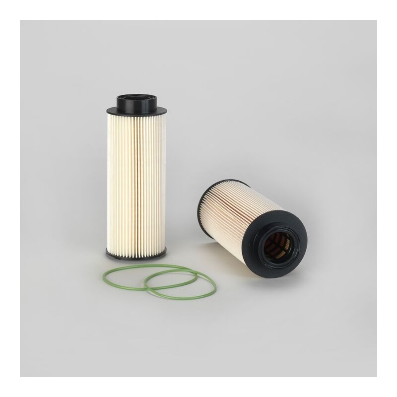 Filtru Combustibil X770914, Donaldson