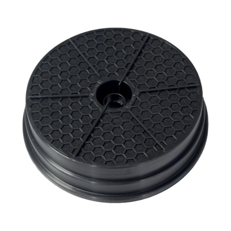 Filtru cu Carbune Activ Faber 112.0540.783