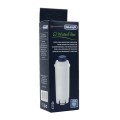 Filtru de Apa DLSC002 pentru Espressoare Delonghi, pentru 60 l