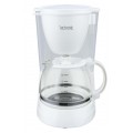 Filtru de Cafea cu Capacitate 1.20 l, Victronic, Electric, 800 W