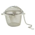 Filtru de Ceai, Perfect Home, 8.5 cm