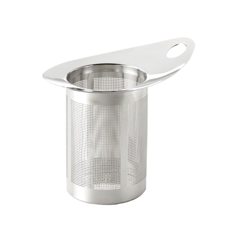 Filtru din Otel Inoxidabil