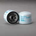 Filtru epurator Donaldson P566130 pentru Hifi Filter SA16603